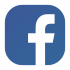 gestion facebook